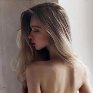 Meet your Posher, Sana